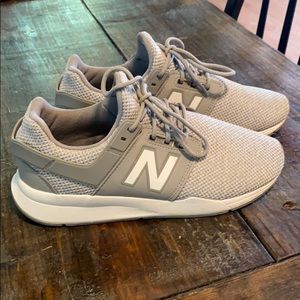 New Balance 24/7 Sneakers